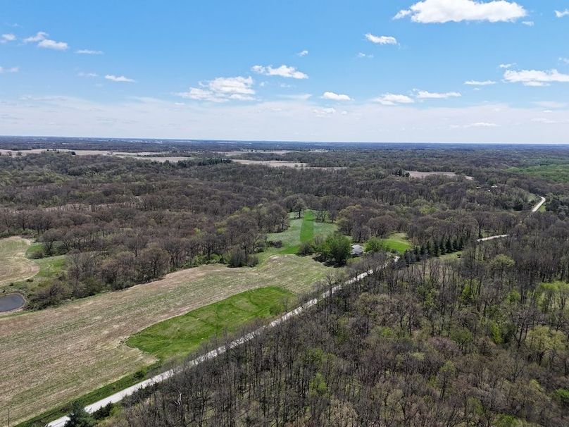 DJI_20260418133108_0547_D