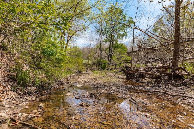 107-web-or-mls-0 Mound Creek Rd-77