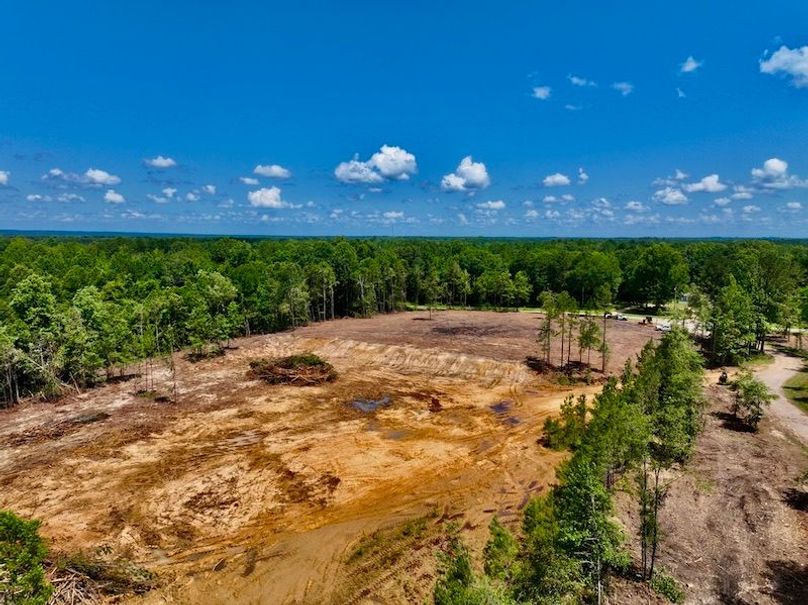 2839C71A-47C5-4DC1-AE70-9560A789DDC9_1_105_c