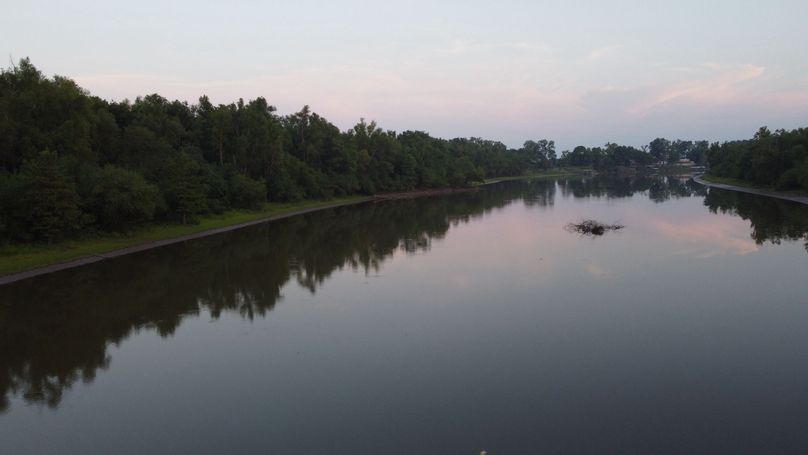 DJI_0646