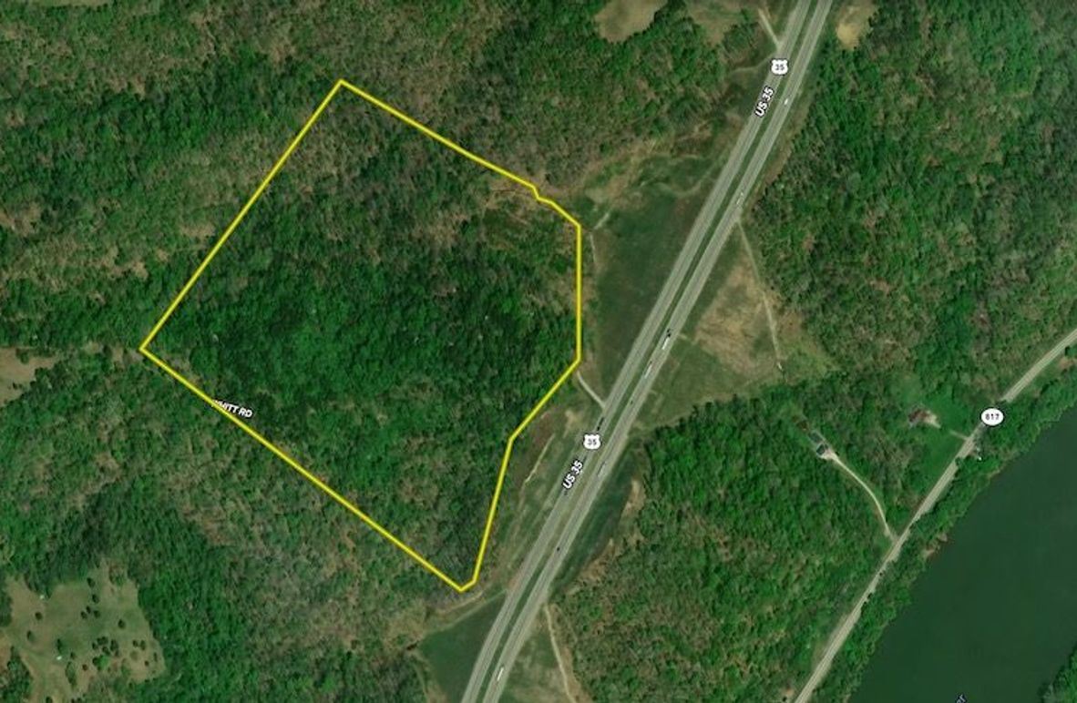 Screenshot 2025-12-01 at 11.40.12 AM