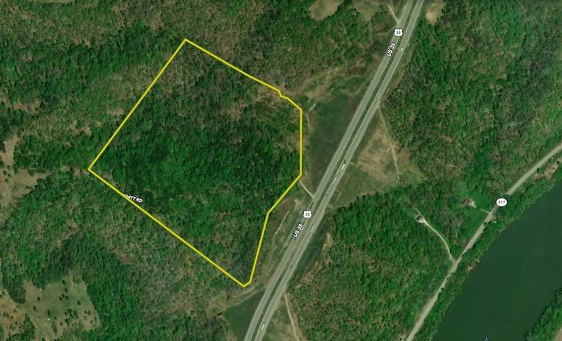 Screenshot 2025-12-01 at 11.40.12 AM