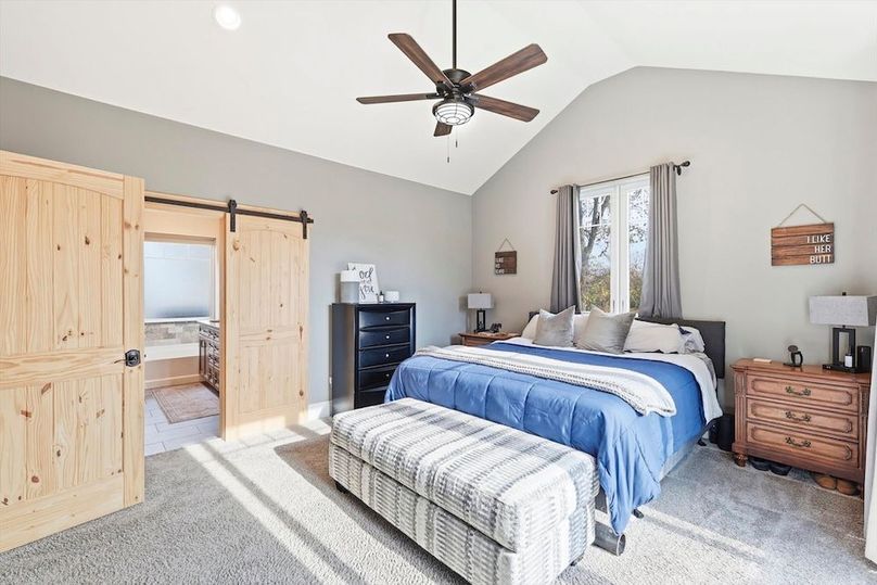 Collin County- 5.3 acres final (19 of 46)