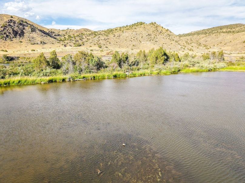 20250728-DJI_20250728182913_0009_D