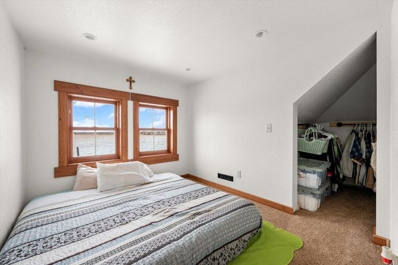 022-10812 Arpan Road-3