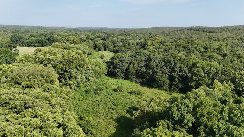 DJI_20250717102725_0098_D