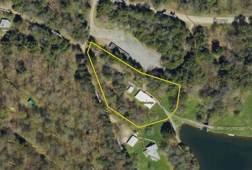 Screen Shot 2023-05-03 at 3.05.16 PM