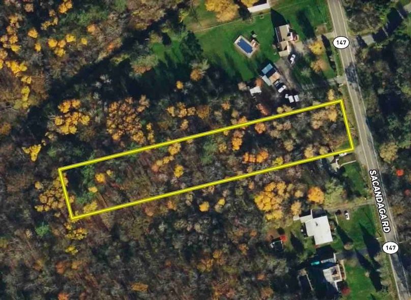 Property Map