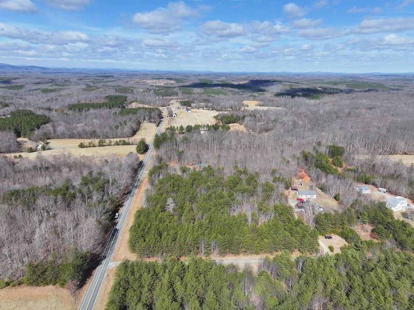 dji_fly_20260223_134014_0612_1771957526173_photo