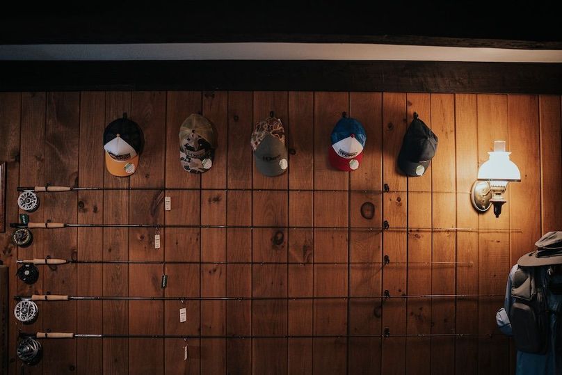 Orvis Listing Photos22