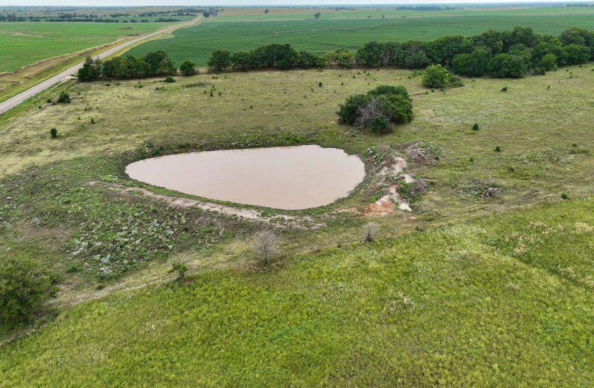 Ottawa KS, 157.7_002