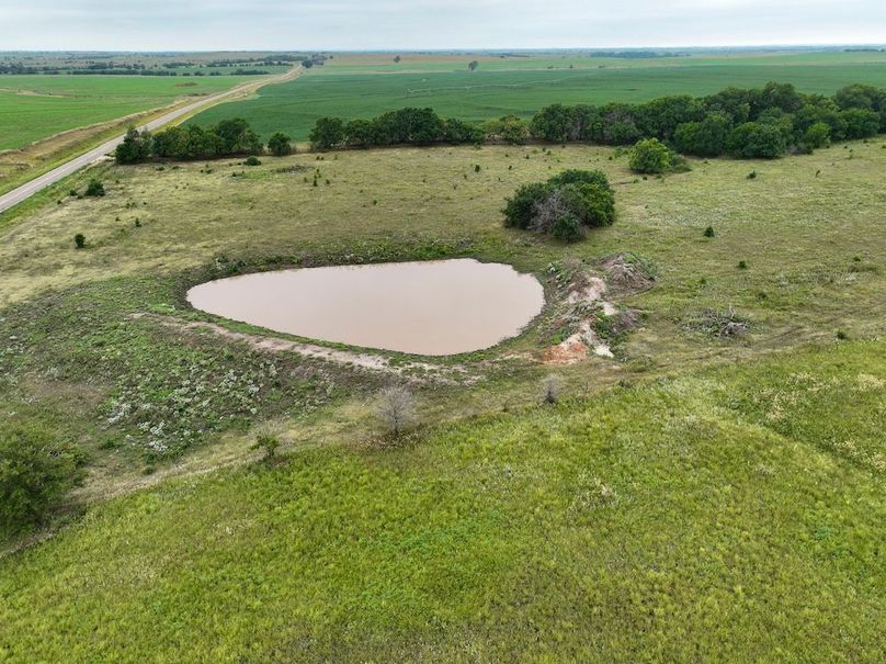 Ottawa KS, 157.7_002