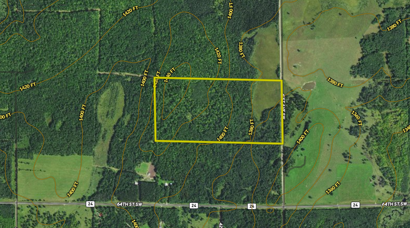 Screenshot 2023-10-17 at 3.18.50 PM