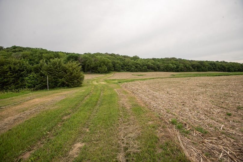 FREMONT CO IA 173.4_20