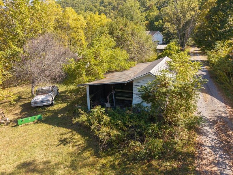 Copy of DJI_20250912104949_0137_D Large