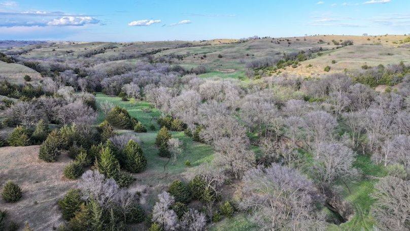 DJI_20260429185209_0491_D