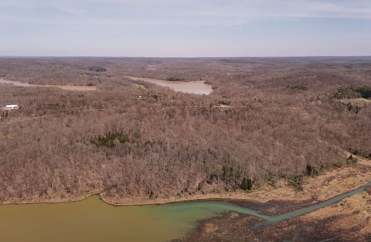dji_fly_20250401_133024_0931_1743528470286_photo