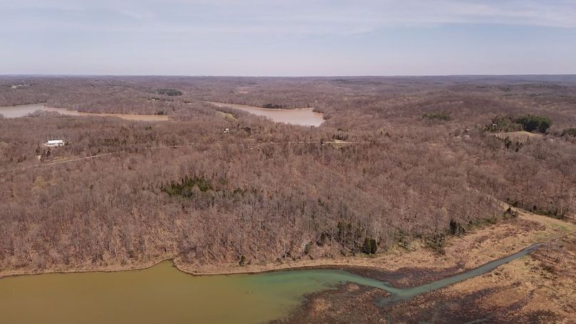 dji_fly_20250401_133024_0931_1743528470286_photo