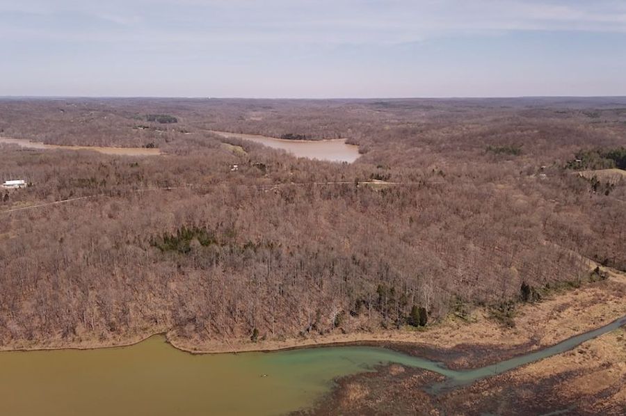 dji_fly_20250401_133024_0931_1743528470286_photo
