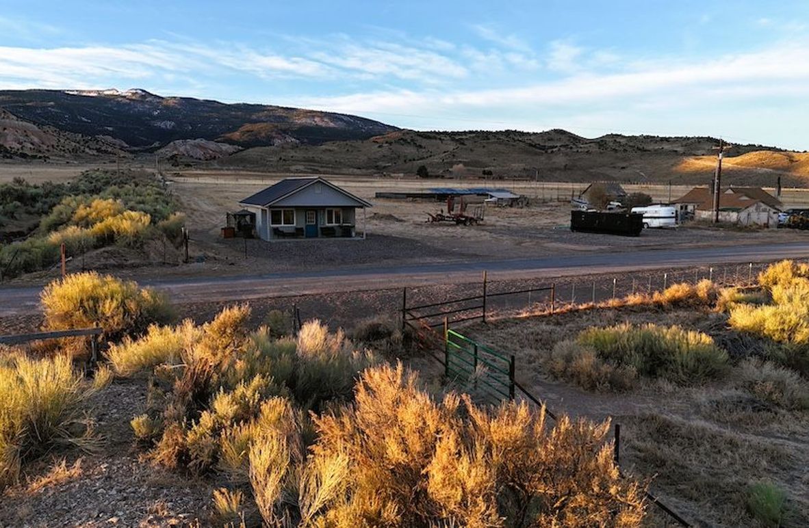 DJI_20250322074451_0160_D