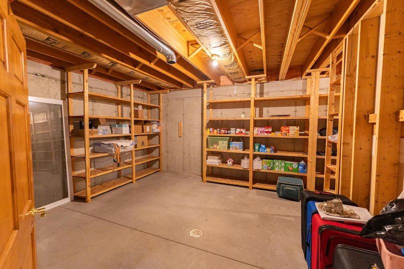 Copy of Winnebago 127_67