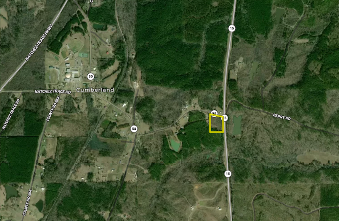 Screenshot 2025-12-16 at 3.28.19 PM