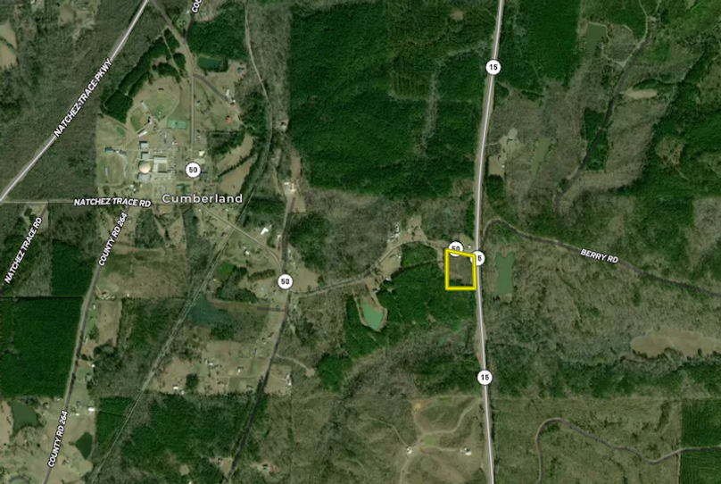 Screenshot 2025-12-16 at 3.28.19 PM