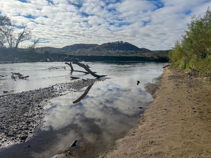 Houston 24.97 Updated-29