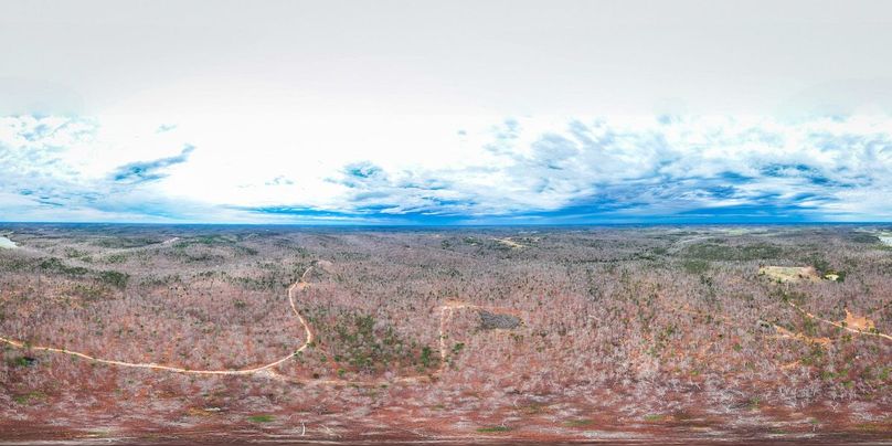 DJI_20250403120814_0578_D