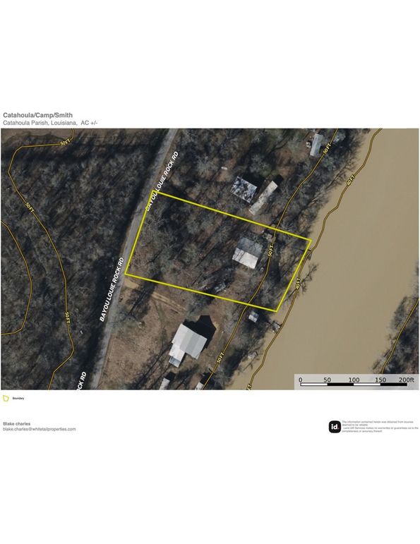 Catahoula_camp_contour
