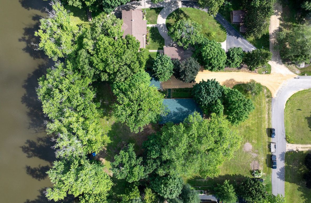 Ogle 1.07 - Rock River_2