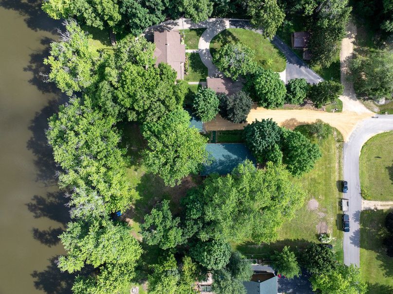 Ogle 1.07 - Rock River_2