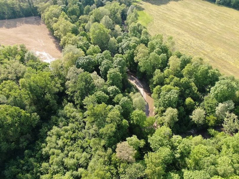 DJI_0865