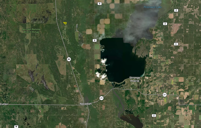 Screenshot 2023-12-05 at 1.34.39 PM