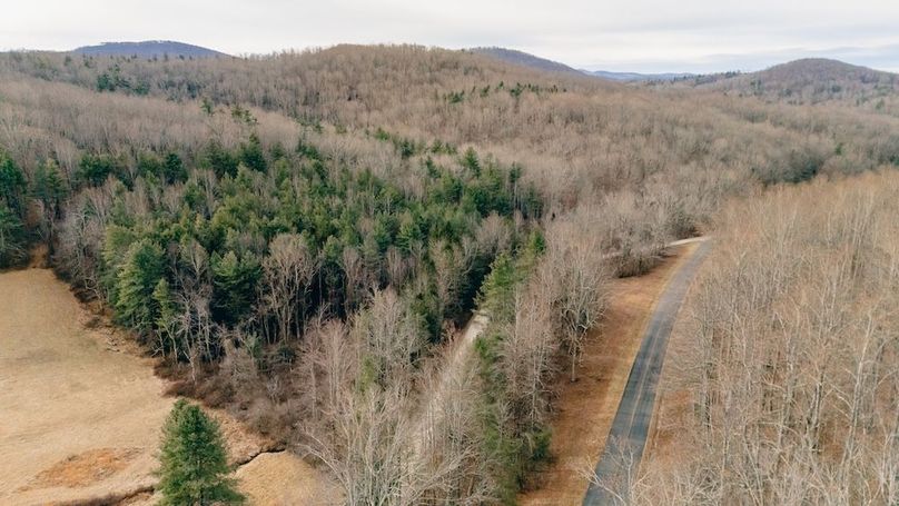 DJI_20260116094055_0008_D