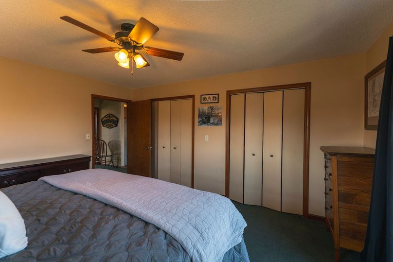 Copy of _DSC6293-HDR