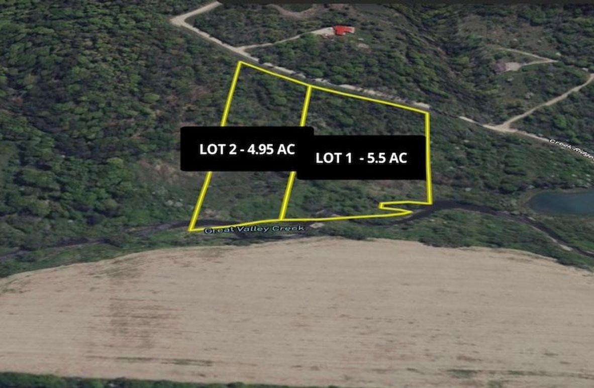 Screenshot 2025-06-15 at 8.25.09 PM