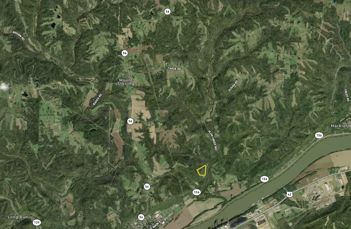 Screenshot 2025-11-01 194140