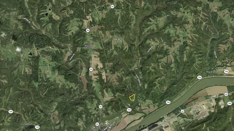 Screenshot 2025-11-01 194140