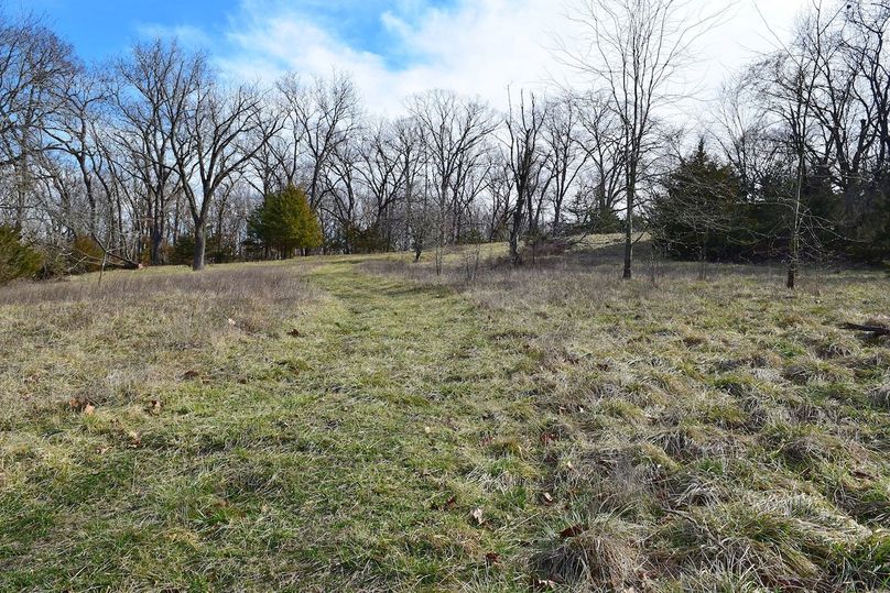 DSC_0301_inPixio (2)