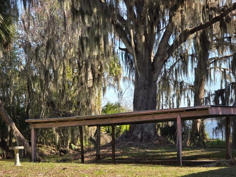 0.41ac, Sumter, Zach Ryan57