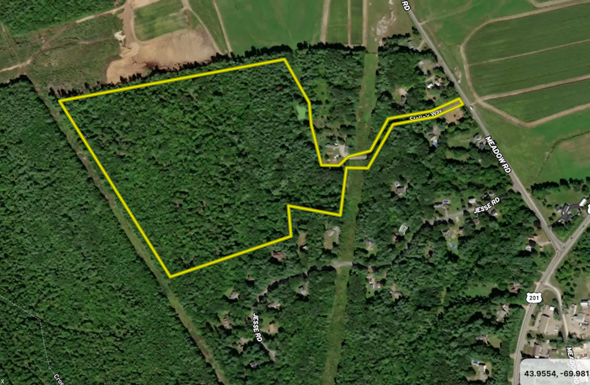 Screenshot 2024-06-14 at 9.57.32 AM