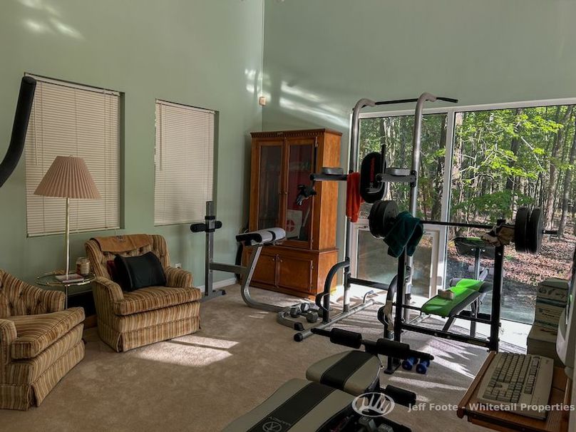 Hinds Co - 51 - Hughes-35