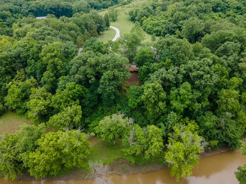 Lori Wooldridge June 0115