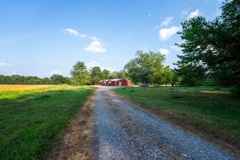 Copy of DSC06156 Large