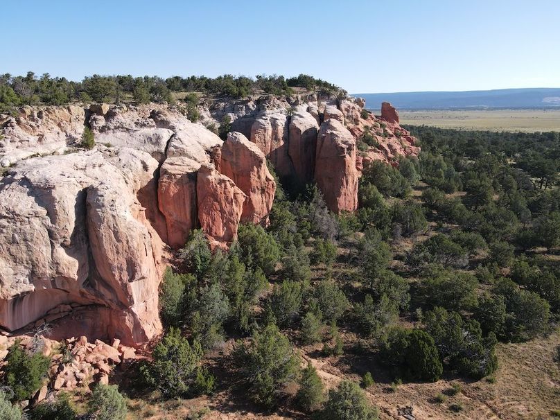 dji_fly_20240816_084024_563_1723819244154_photo