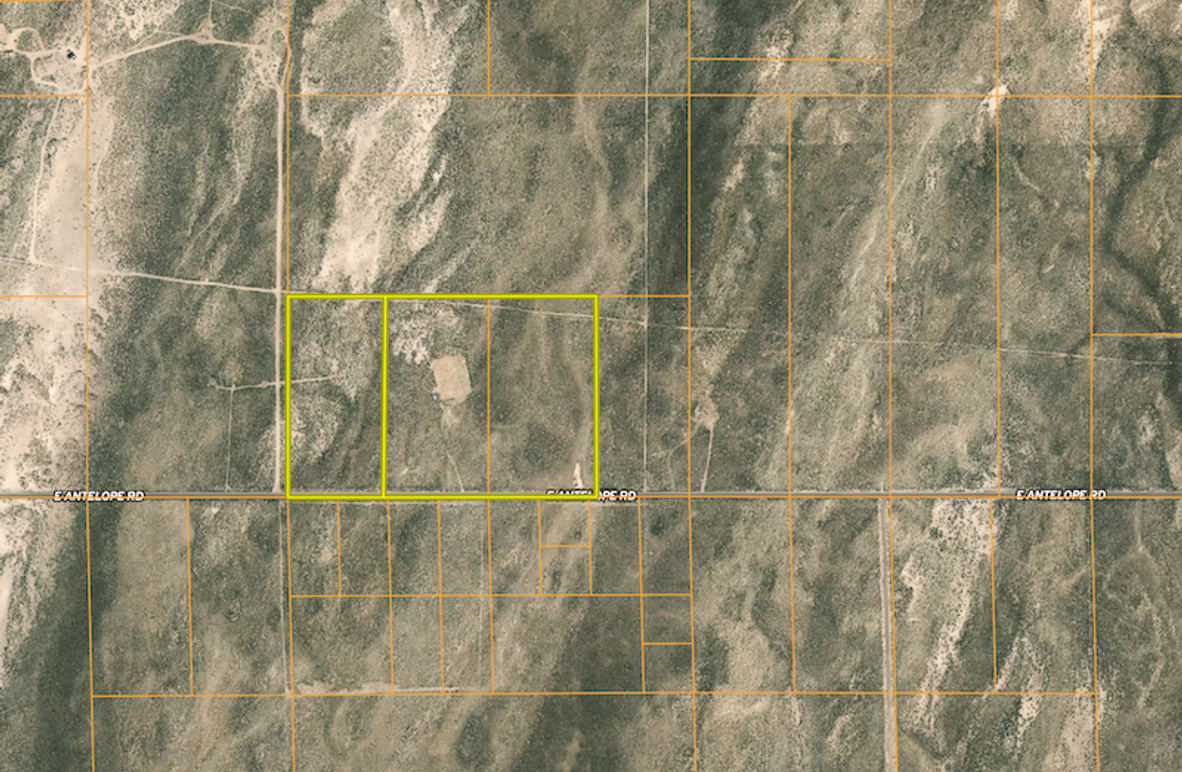 Screenshot 2025-08-21 at 3.21.44 PM