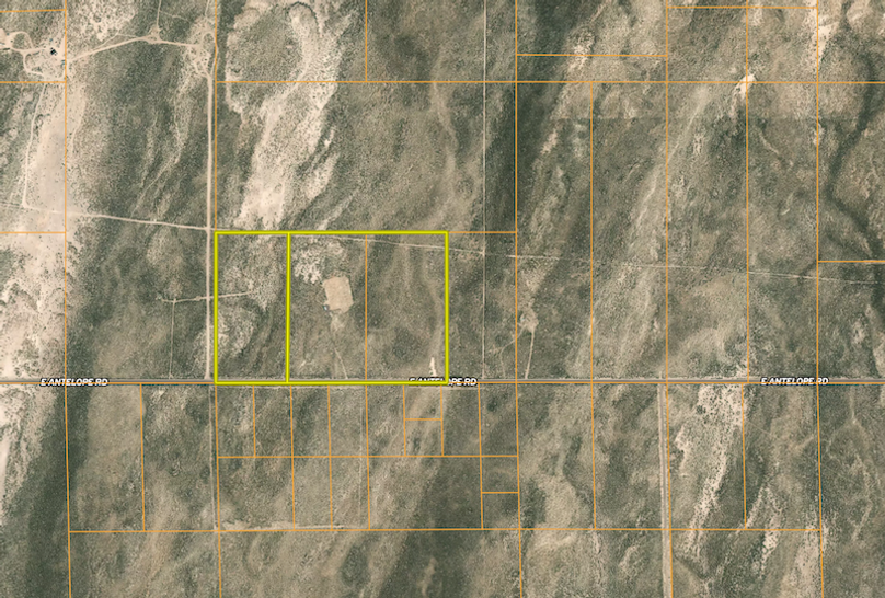 Screenshot 2025-08-21 at 3.21.44 PM