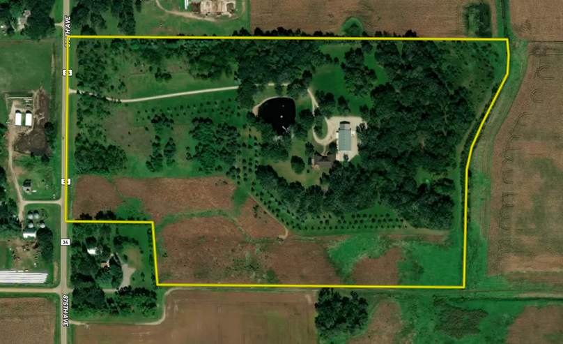 Screen Shot 2024-05-29 at 12.19.46 PM