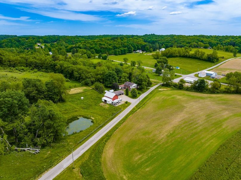 08-z 15773 Mary Ann005-2